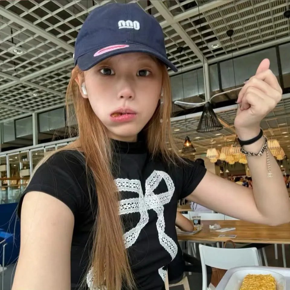 花儿与远方