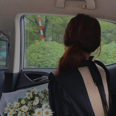 夫妻成长日记
