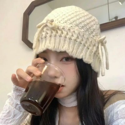 剧集版超能陆战队第二季