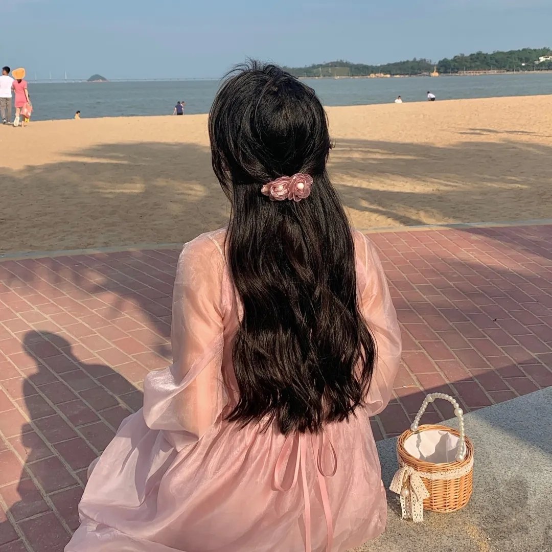 终物语
