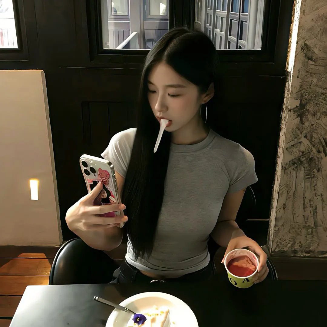 恋恋如歌