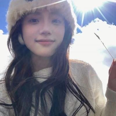 差利误中美人计