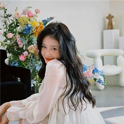 少年魔法师第一季
