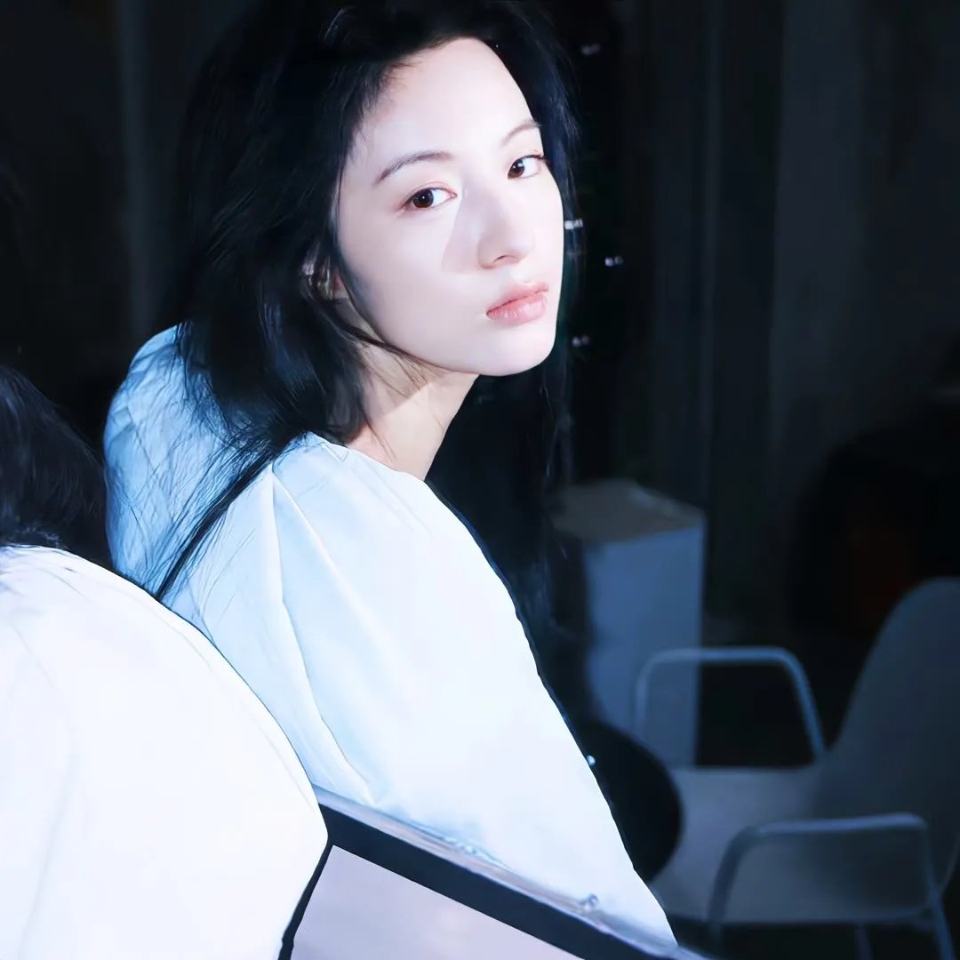 一路向暖第二季
