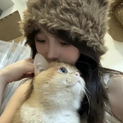 黑天鹅