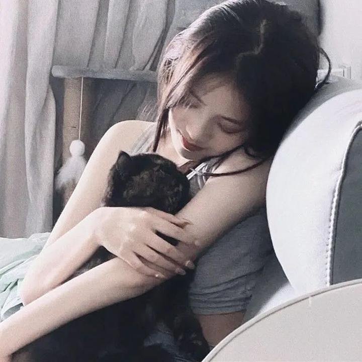 超级谍报员