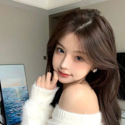 凤阳小子朱元璋