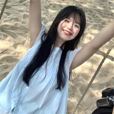 爱情发芽中
