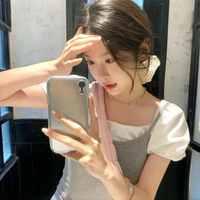 金色时光