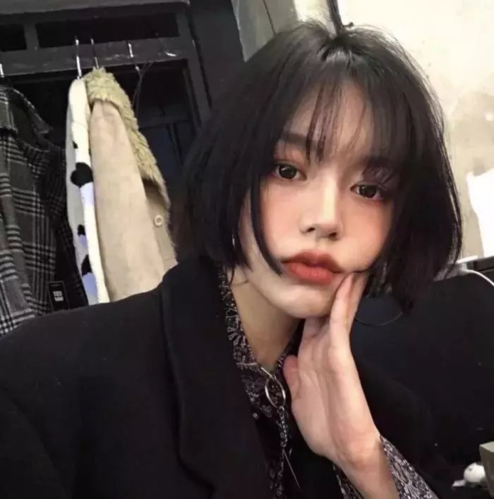 十件或更少