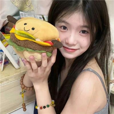 昨日欢愉