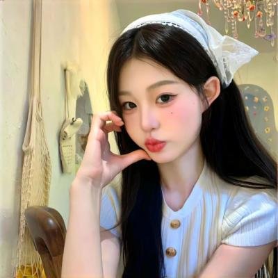 意外的春天