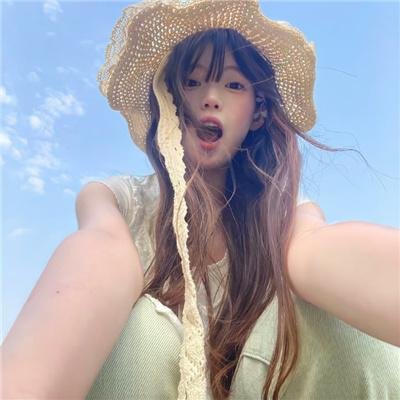 爱你，安东叶尔钦