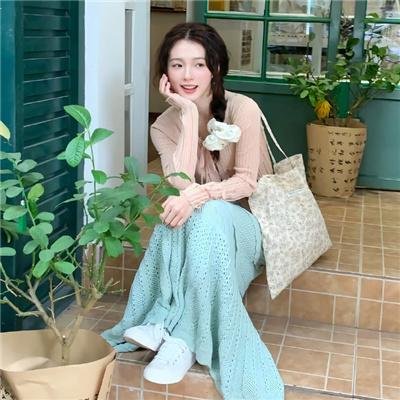 少林小英雄