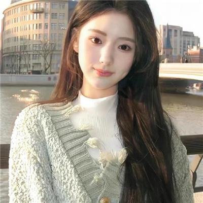 生命的力量